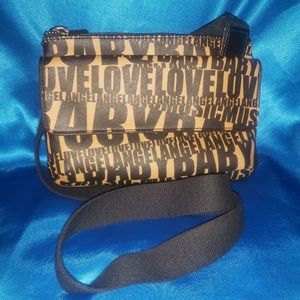 Love.Angel.Music.Baby